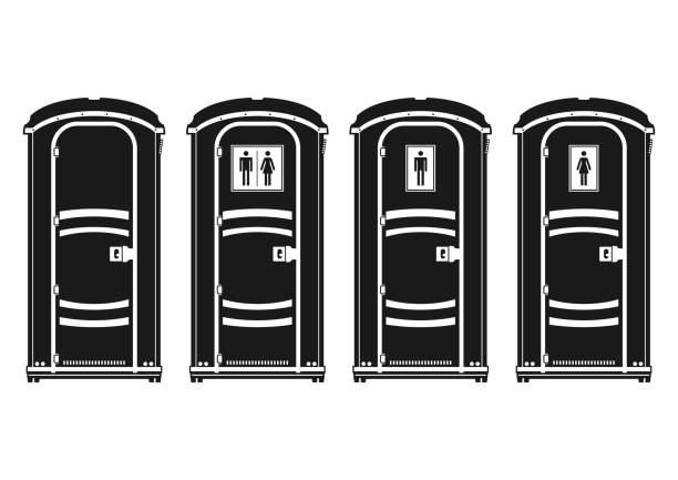 Best Portable Restroom Servicing (Cleaning and Restocking)  in Agler Beach, FL